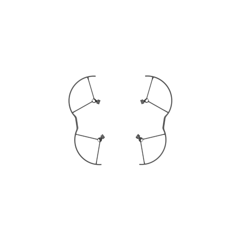 PGYTECH Mavic 3 Classic Propeller Guard