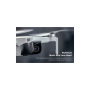 PGYTECH Mavic Mini Lens Hood