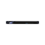 Datavideo Interface de suivi vocal