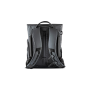PGYTECH OneGo Air Backpack 20L (Obsidian Black)