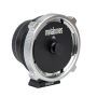 Metabones ARRI PL Lens to RF-mount T CINE Speed Booster ULTRA 0.71x