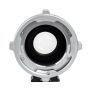Metabones ARRI PL Lens to RF-mount T CINE Speed Booster ULTRA 0.71x