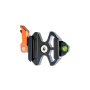3LT Lever Clamp