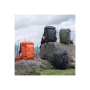 PGYTECH OnePro Flex Backpack 40L (Space Black)?+ Camera Insert M