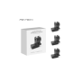 PGYTECH Osmo Pocket Data Port to Universal Mount