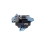 SIRUI Panorama Quick Release Clamp With Standard Arca Swiss Plate