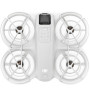 Drone Neo Dji
