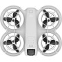 Drone Neo Dji