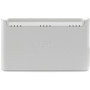 DJI Station de charge bidirectionnelle pour Neo