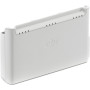 DJI Station de charge bidirectionnelle pour Neo