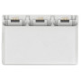 DJI Station de charge bidirectionnelle pour Neo