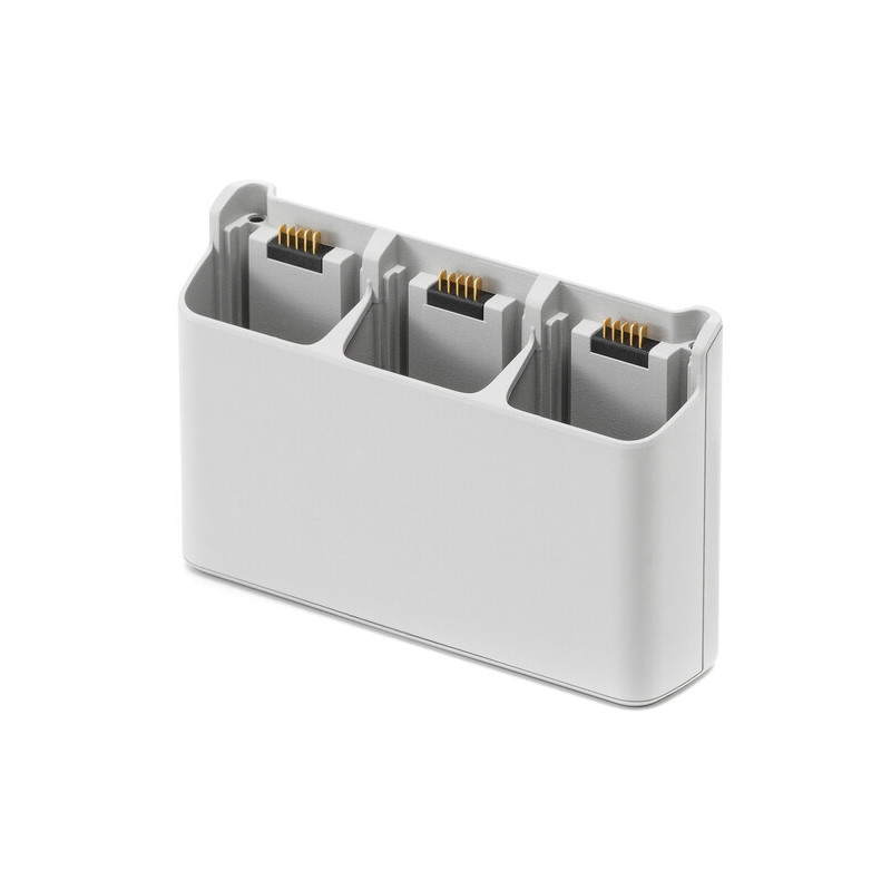 DJI Station de charge bidirectionnelle pour Neo