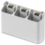 DJI Station de charge bidirectionnelle pour Neo