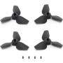 DJI Hélices de rechange pour drone Neo