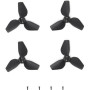 DJI Hélices de rechange pour drone Neo