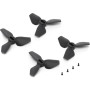 DJI Hélices de rechange pour drone Neo