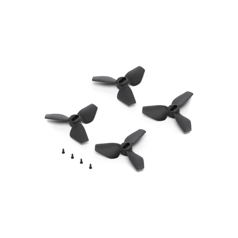 DJI Hélices de rechange pour drone Neo