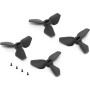 DJI Hélices de rechange pour drone Neo