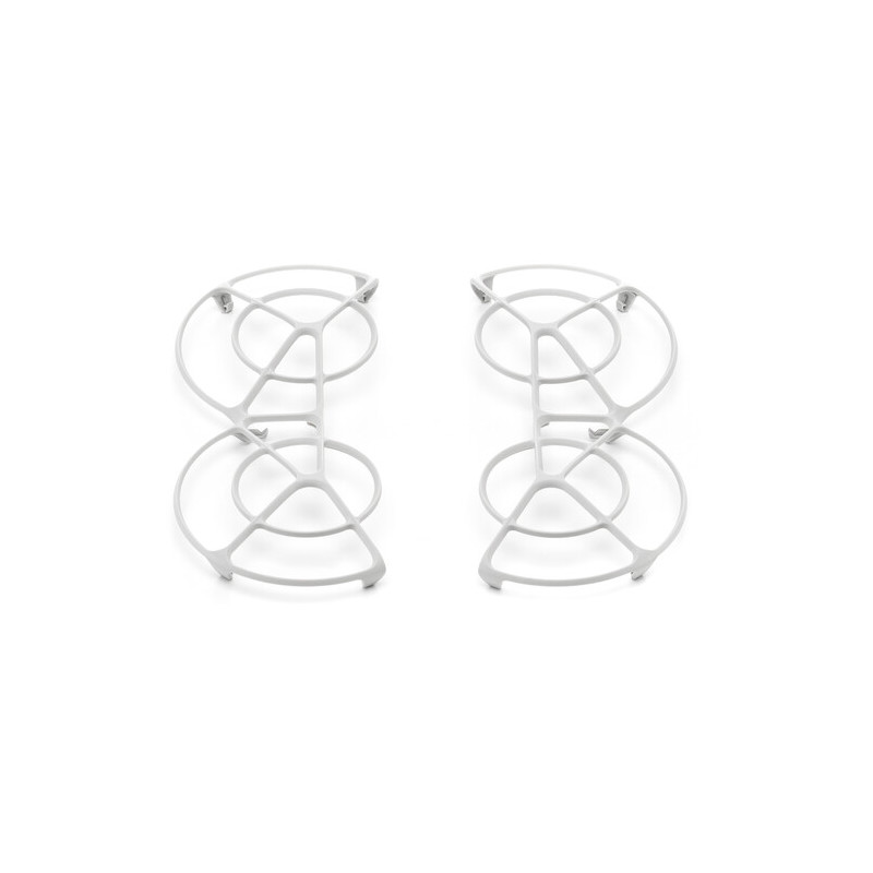 DJI Protection d'hélices pour Neo