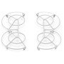 DJI Protection d'hélices pour Neo