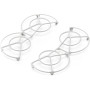 DJI Protection d'hélices pour Neo