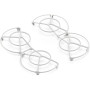 DJI Protection d'hélices pour Neo