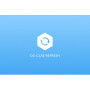 DJI Assurance Care Refresh pour Neo (1 an)