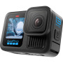 Gopro HERO13 Black Caméra d'action