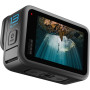 Gopro HERO13 Black Caméra d'action
