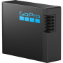 Gopro HERO13 Black Caméra d'action