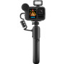 Gopro HERO13 Black Creator Edition Caméra d'action