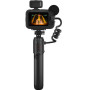 Gopro HERO13 Black Creator Edition Caméra d'action