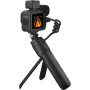 Gopro HERO13 Black Creator Edition Caméra d'action