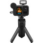 Gopro HERO13 Black Creator Edition Caméra d'action