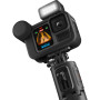 Gopro HERO13 Black Creator Edition Caméra d'action