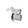 SmallRig Kit de cage à dégagement rapide HawkLock pour Sony FX3/FX30