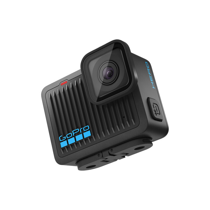 Gopro HERO Caméra 4K sport