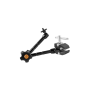 Tether Tools Rock Solid Articulating Arm 28cm Hot Shoe 1/4-20 Adapter