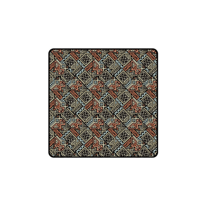 PGYTECH Protective Wrap (Ethnic)