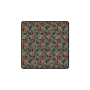 PGYTECH Protective Wrap (Ethnic)
