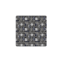 PGYTECH Protective Wrap (Geometry) S