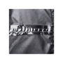 Think Tank Emergency Rain Cover - Medium