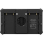 OBSBOT TALENT Studio de Production et Streaming Multi-Cam Tout-en-Un