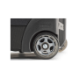 Think Tank Grande valise renforcé et modulable AIRPORT SECURITY V3