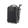 Think Tank Grande valise renforcé et modulable AIRPORT SECURITY V3