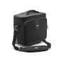 Think Tank valise Airport Navigator