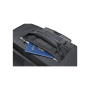 Think Tank valise Airport Navigator