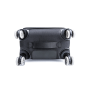 Think Tank Valise AIRPORT ROLLER DERBY