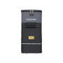 Godox Carry Bag for P600R/P1200R Hard