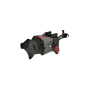Zacuto Z-Finder viseur pour caméra cinéma Canon C80